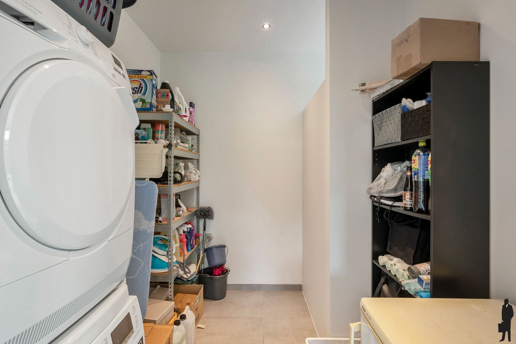 Gerenoveerde woning te Kalmthout foto 6