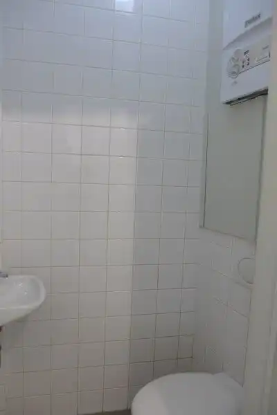 Appartement te huur foto 20