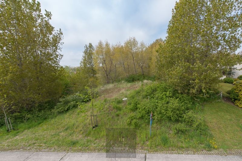 Residentieel gelegen bouwgrond te Koksijde -  Sint-Idesbald foto 13