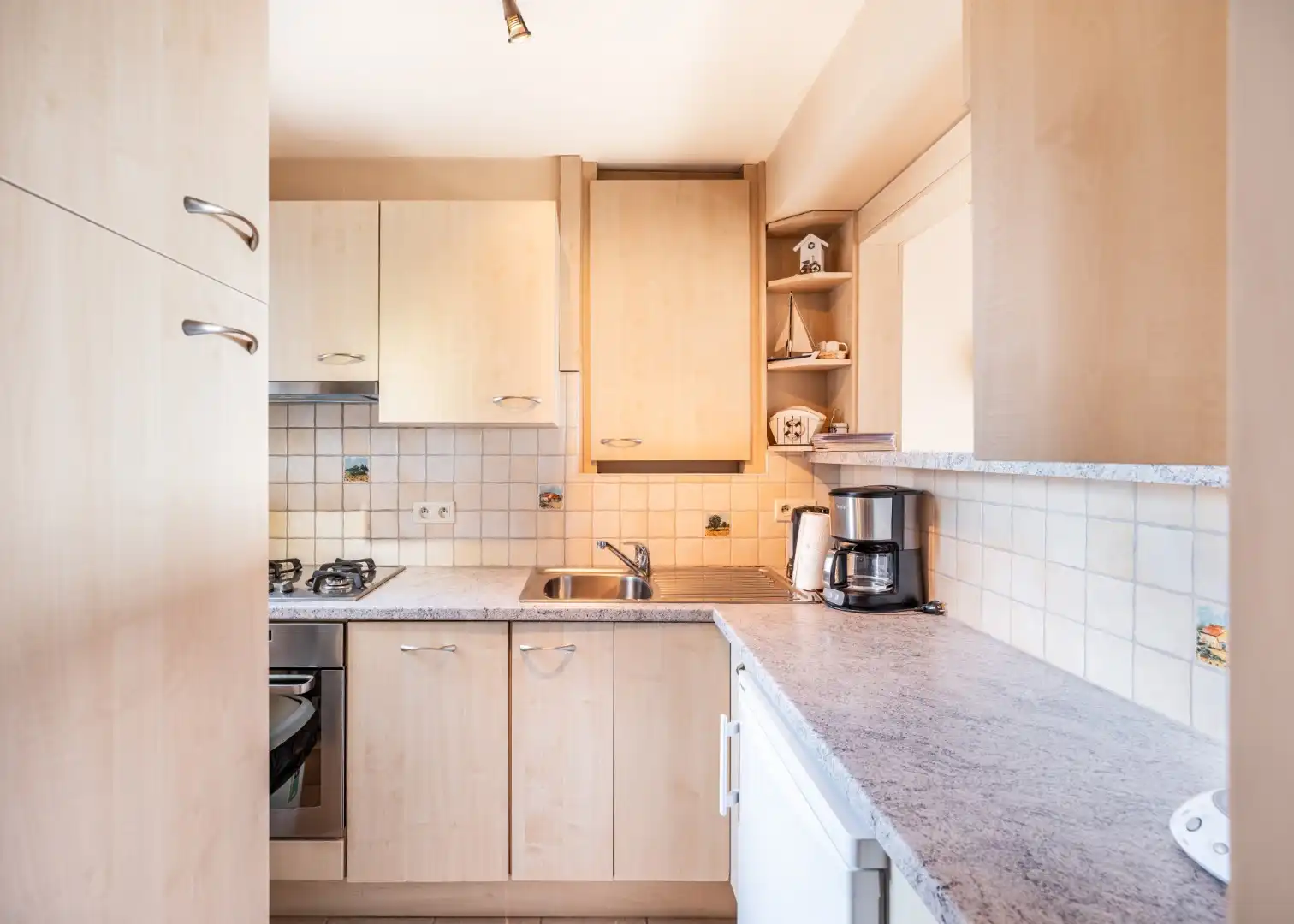 Wellington - 05.02 foto 9