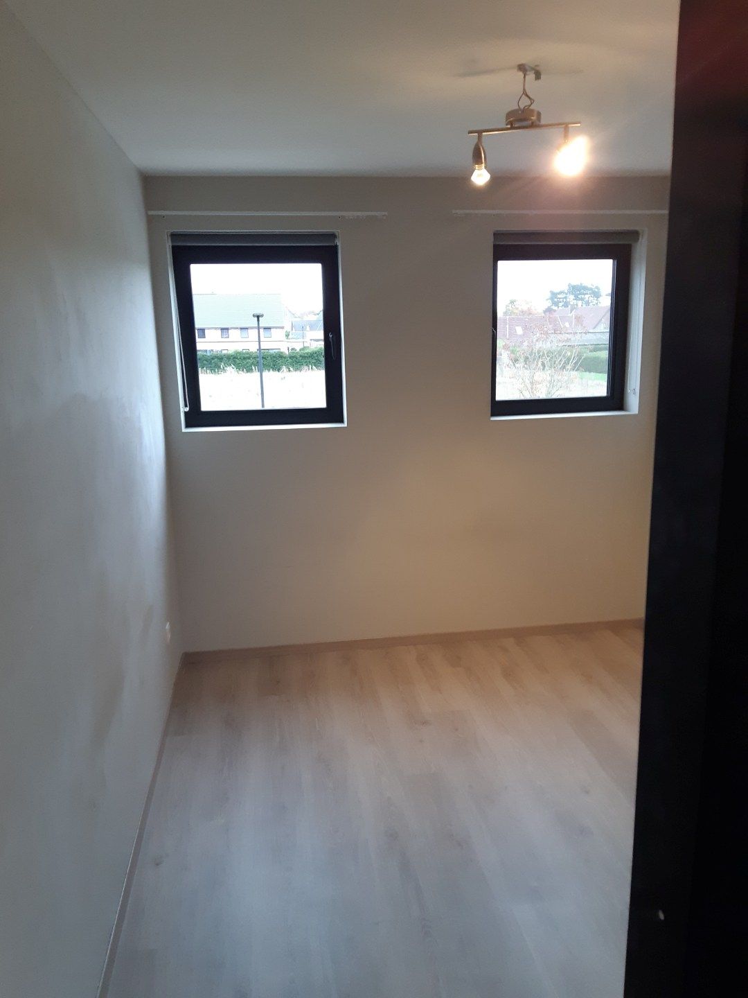 Tijdloze Half Open - rustig gelegen. foto 19