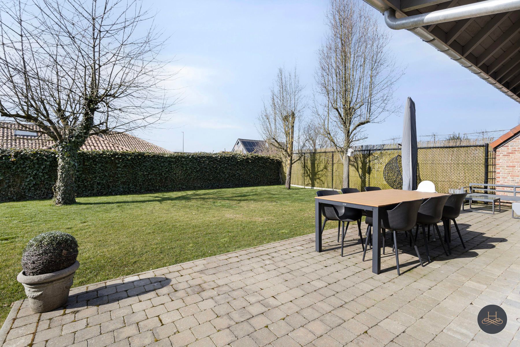 Rustig gelegen BEN nieuwbouwwoning foto 4