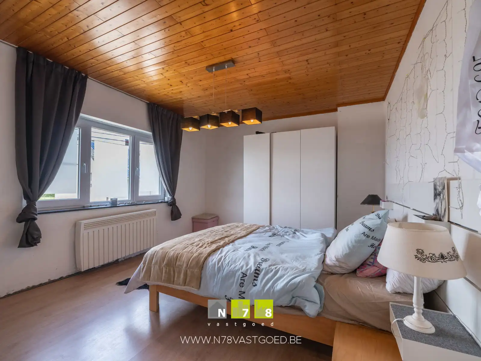 Huis te koop foto 18