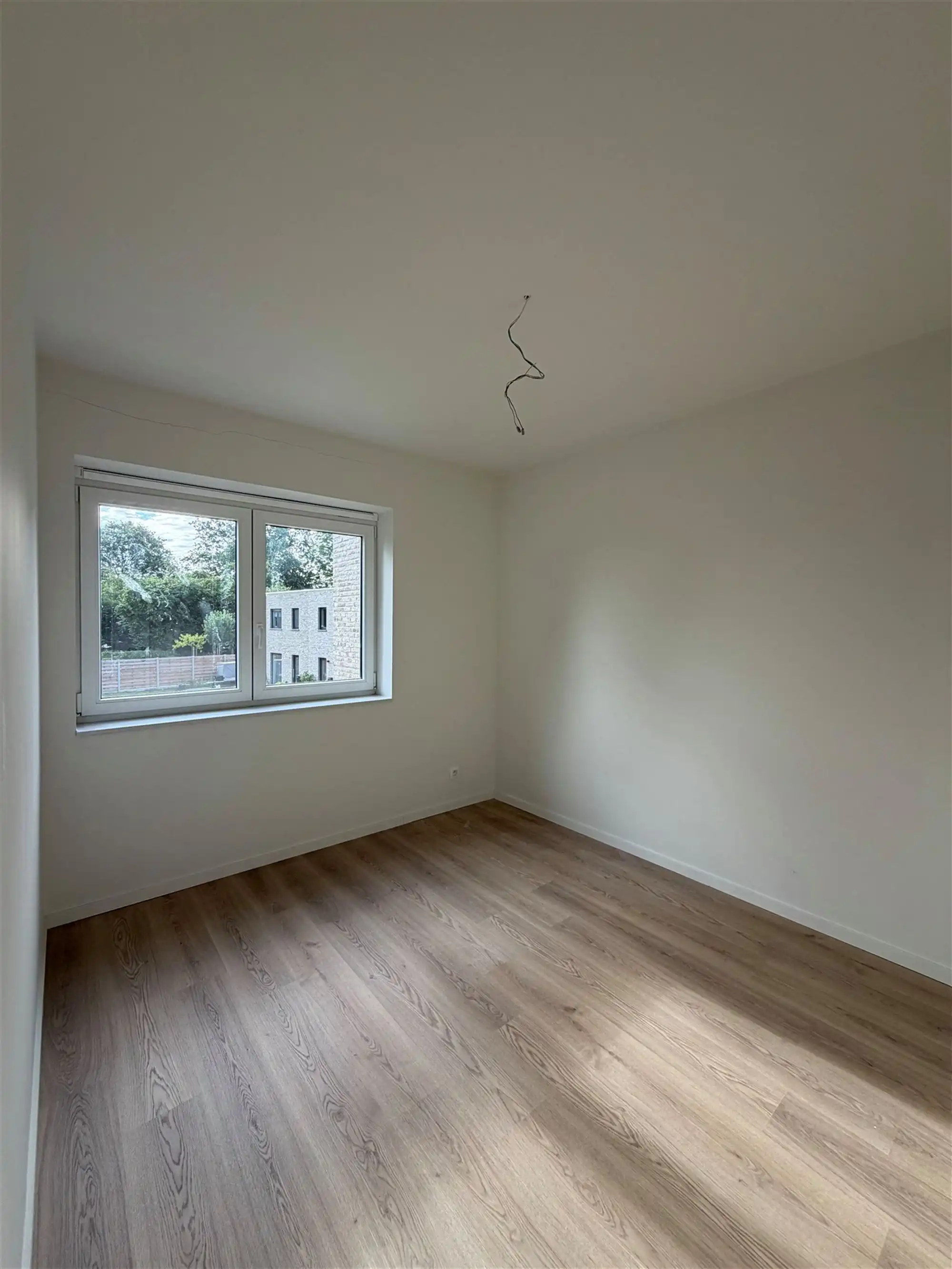 Thuiskomen in het project Beversluis te Rotselaar - LOT 14 foto 10
