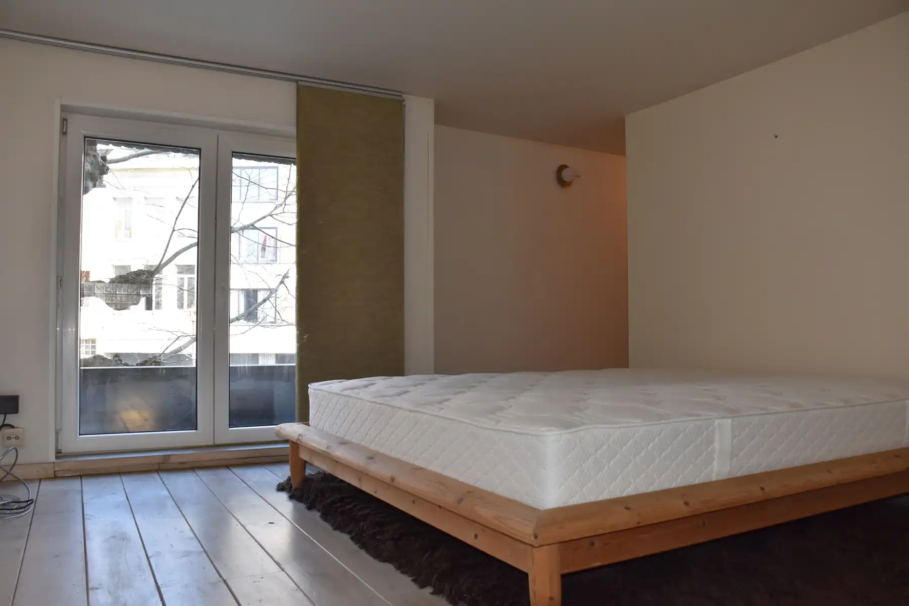 Opbrengsteigendom op goede locatie met verschillende opties foto 15