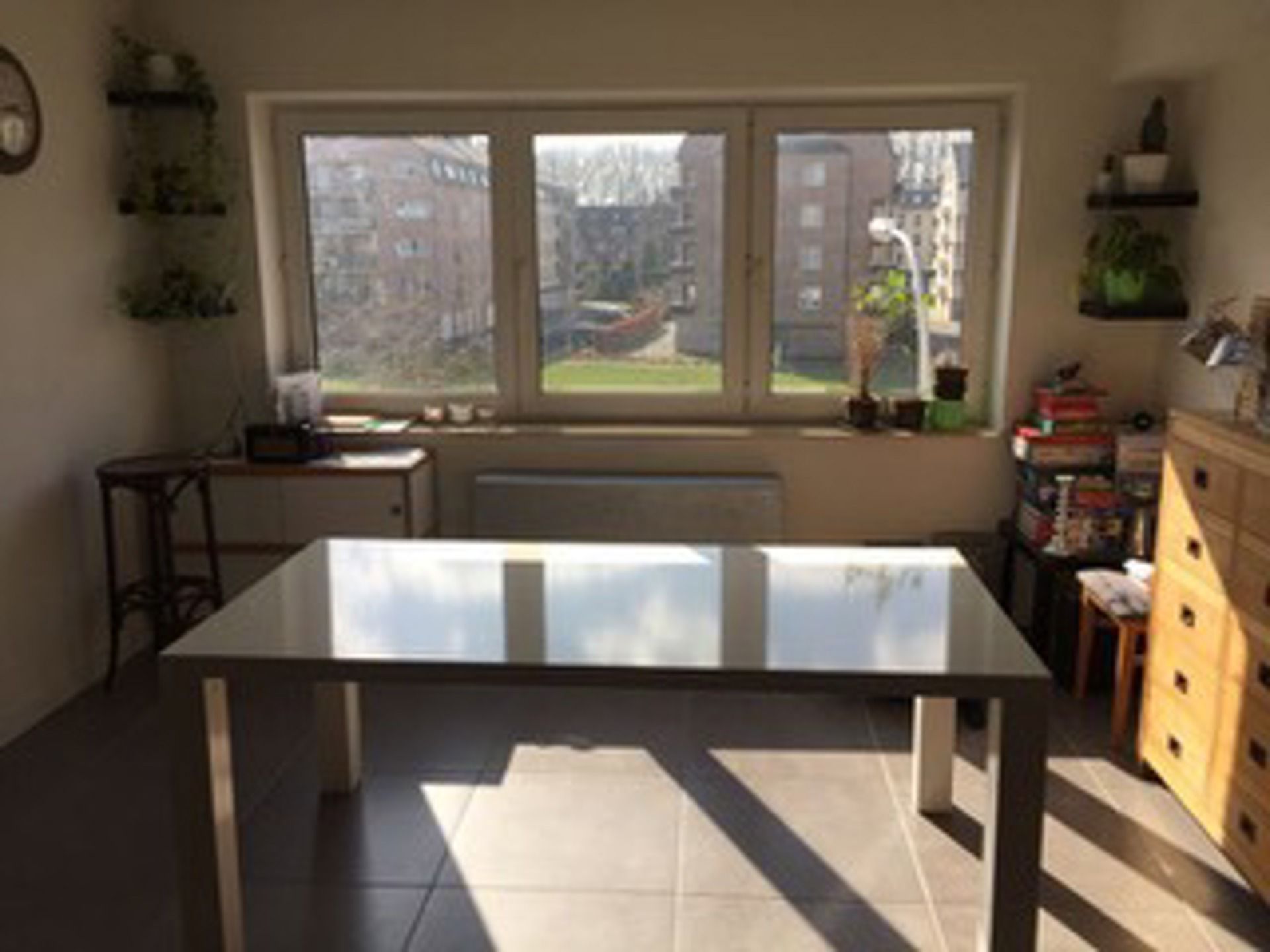 Appartement te koop foto 6