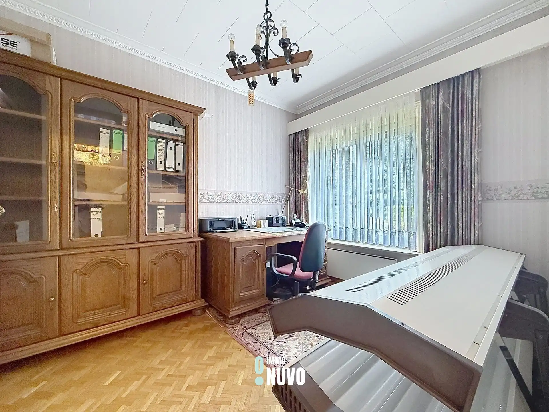 Villa foto 7