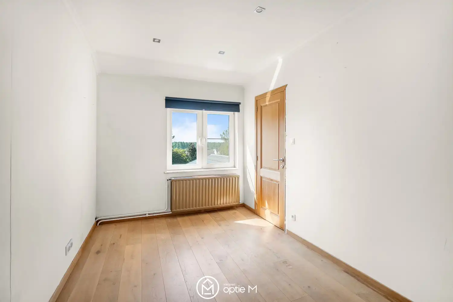 Woning te koop in Lummen met 3 slaapkamers en ruime tuin foto 12