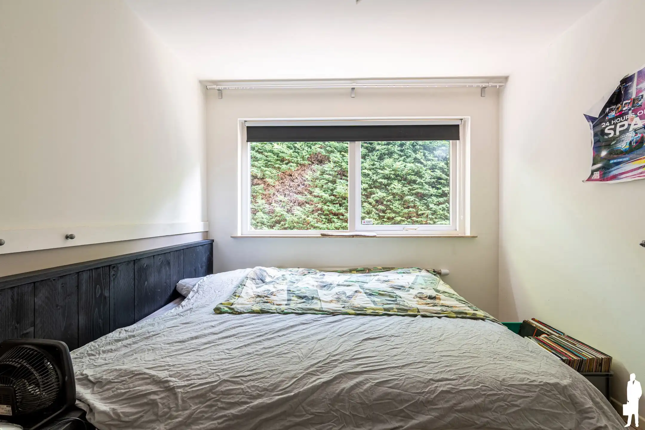 Gelijkvloerse villa op ca. 1.030m² te Hoogstraten foto 17