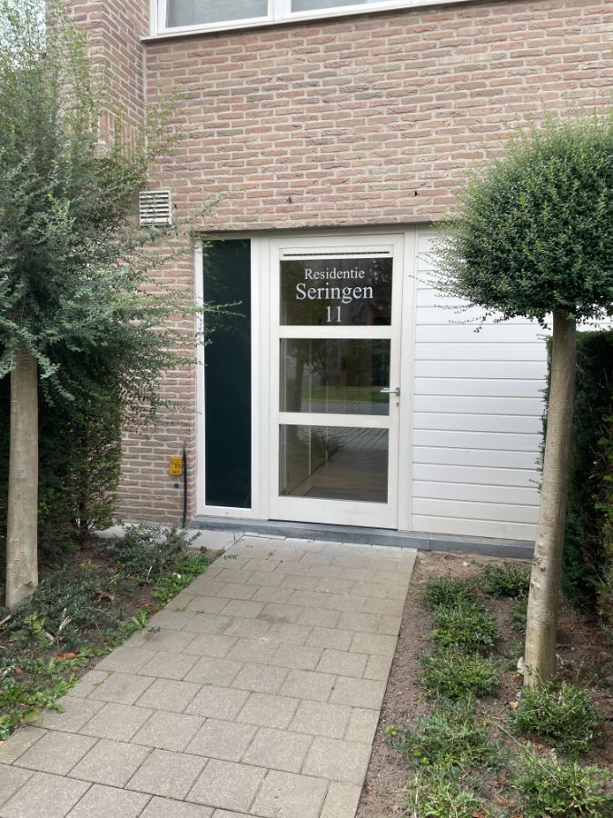 3-slpk-duplex-APP + GAR foto 8