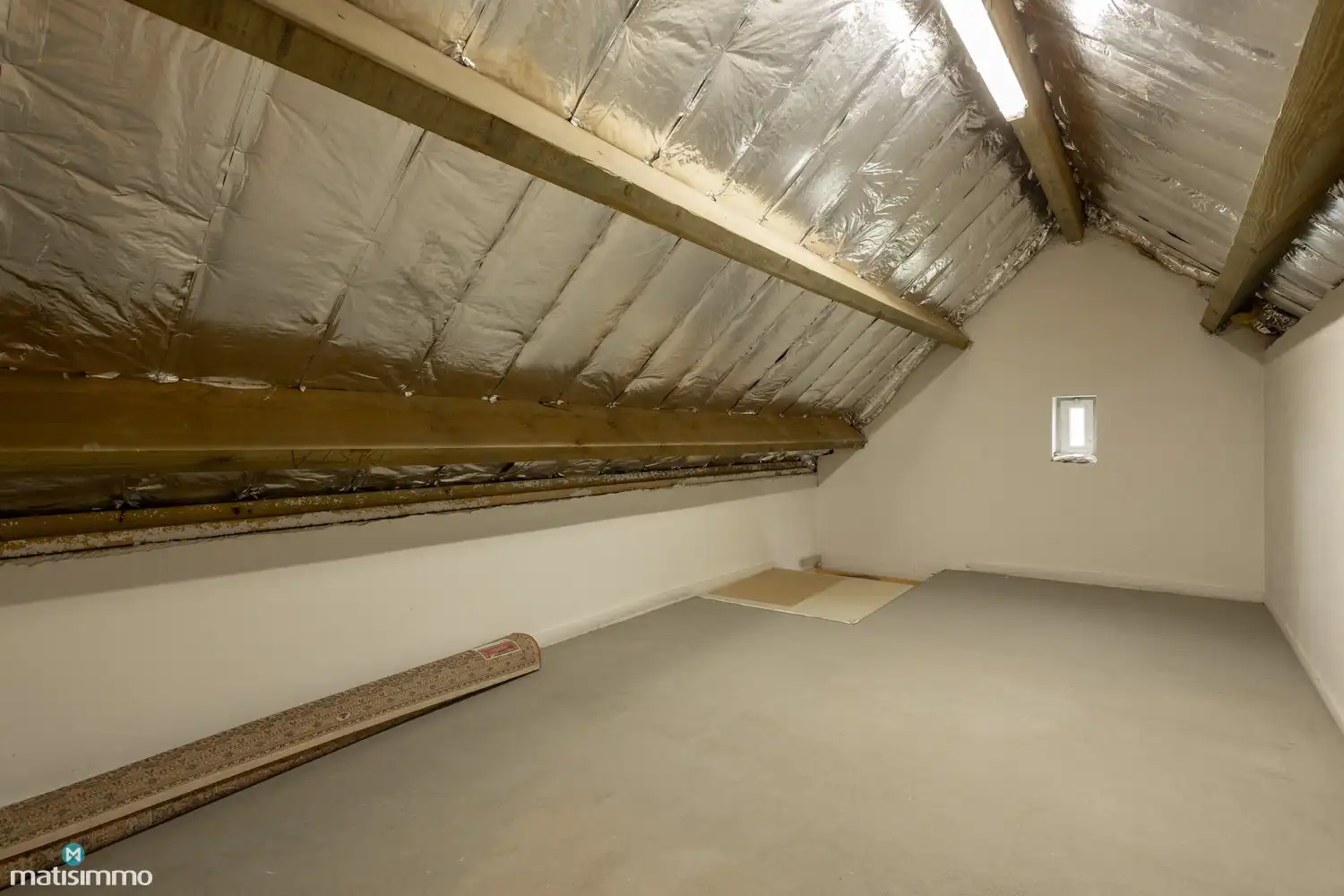 RIANTE INSTAPKLARE VILLA MET 4 SLAAPKAMERS EN RUIME TUIN IN HET LANDELIJKE MARTENSLINDE foto 40