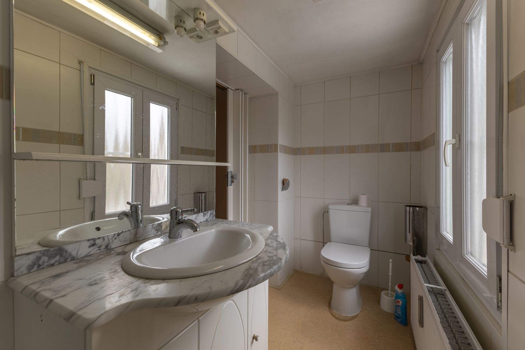 Zeer ruime woning met veel mogelijkheden foto 17