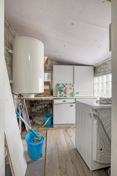 📍Toplocatie in Machelen: woning met tuin & veel ruimte! foto 13