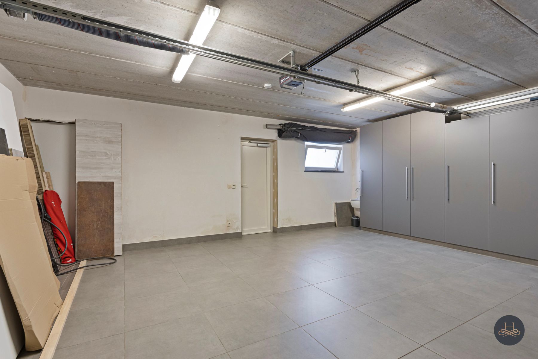 Instapklare, energiezuinige woning met 4 slaapkamers en dubbele garage te Schoonderbuken foto 29