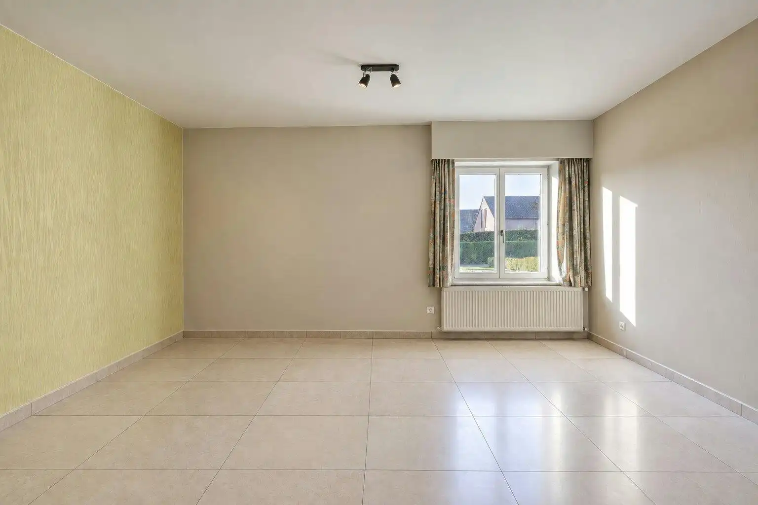 Karaktervolle bungalow op een prachtig perceel in Merelbeke foto 10