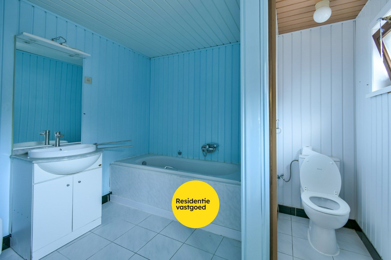 KIJKDAG zaterdag 13/12 van 10u tot 12u, op afspraak! foto 11