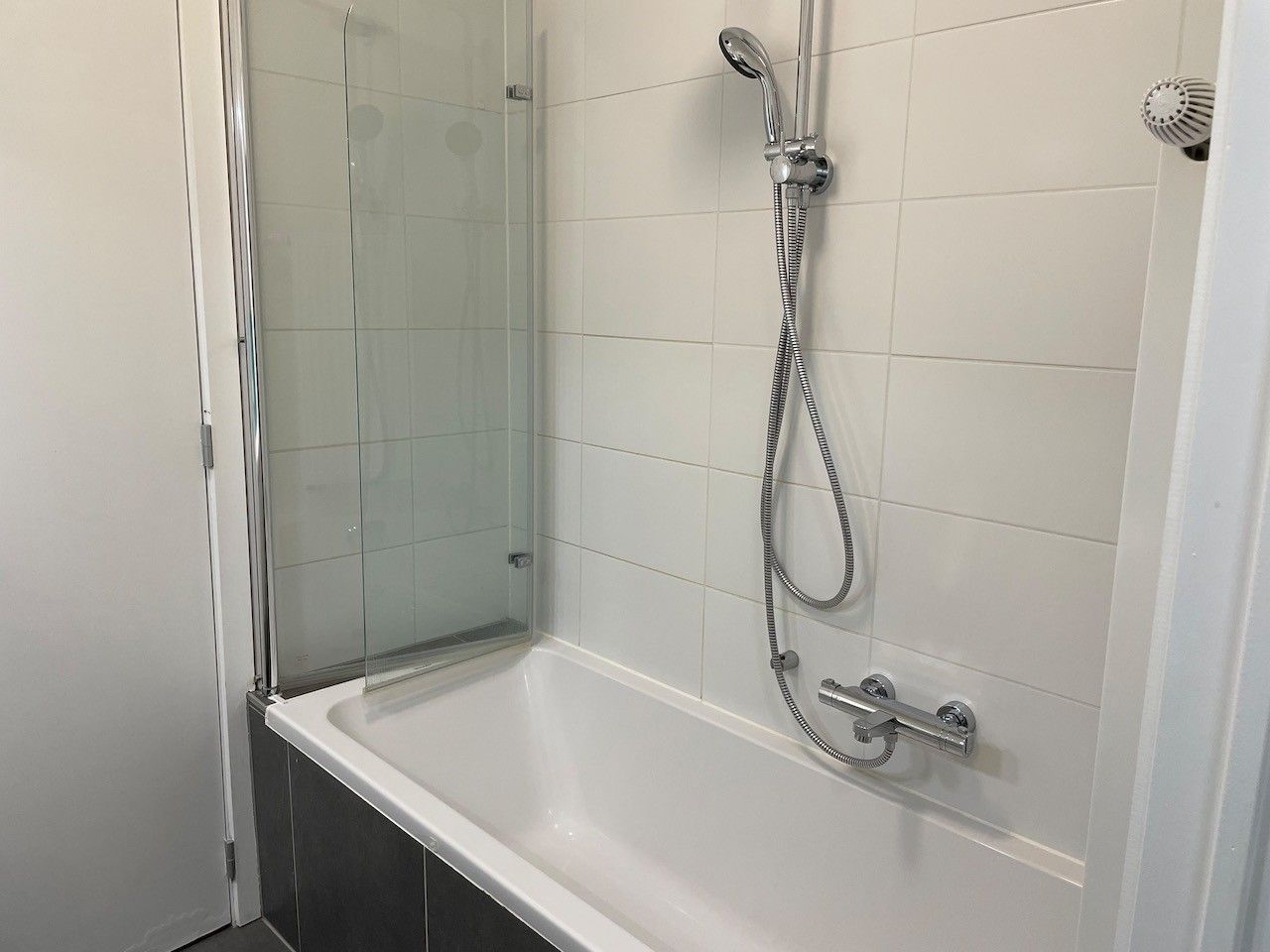 Recent energiezuinig appartement op de 2de verdieping foto 7