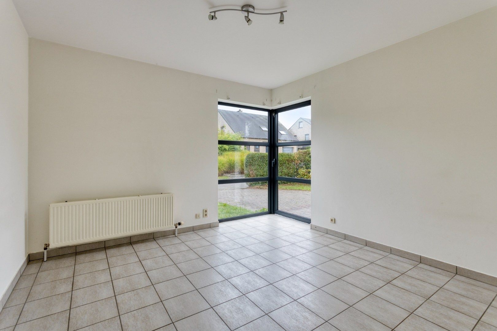 Open bebouwing met 3 slaapkamers, garage en tuin in Haasrode!  – EPC 241 kWh/m² – bewoonbare opp. 201m²  foto 10