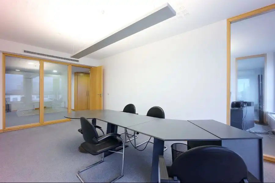 Avenue Des Arts 1-2, 1210 Sint-Joost-Ten-Noode foto 11