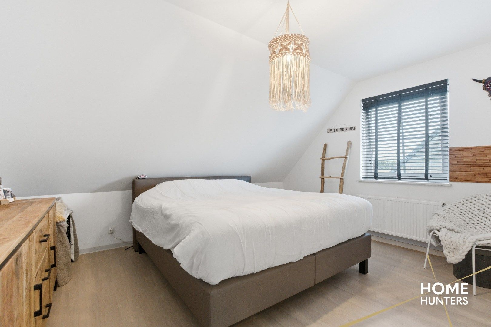 Hedendaags wonen op topligging in Harelbeke foto 25