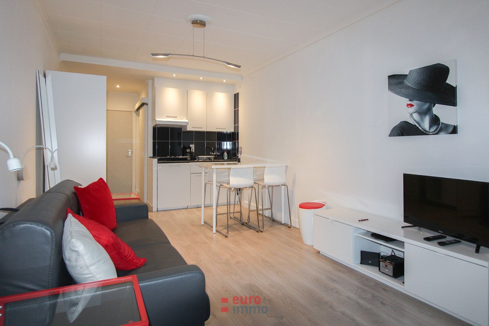 Residentie Santhooft B - 0812 foto 3