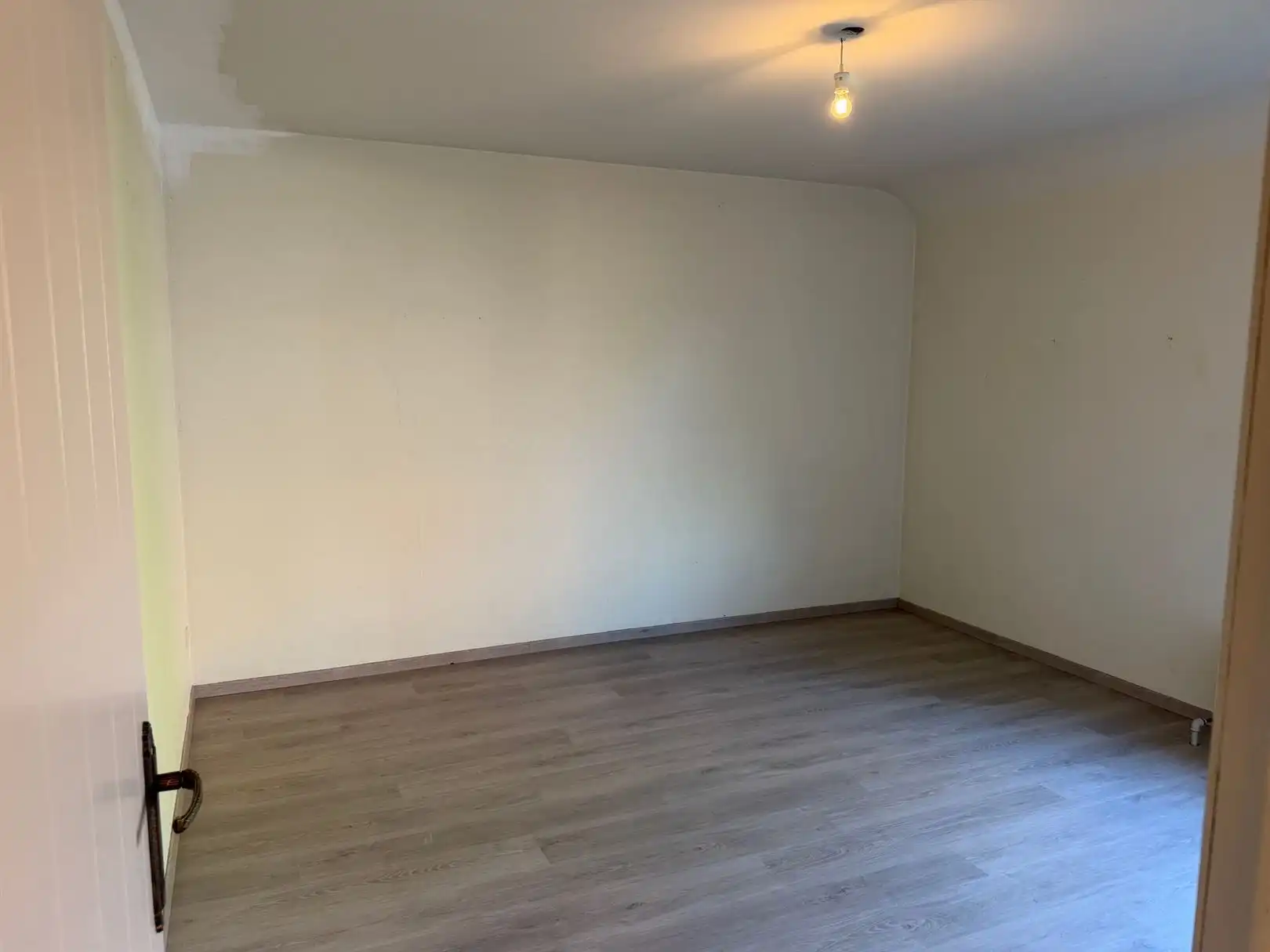 Huis foto 39