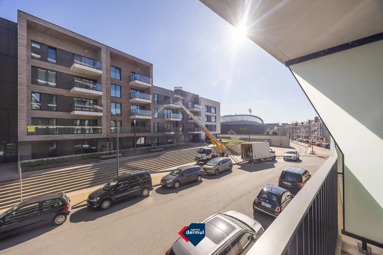 RESIDENTIE CRYSTAL foto 24