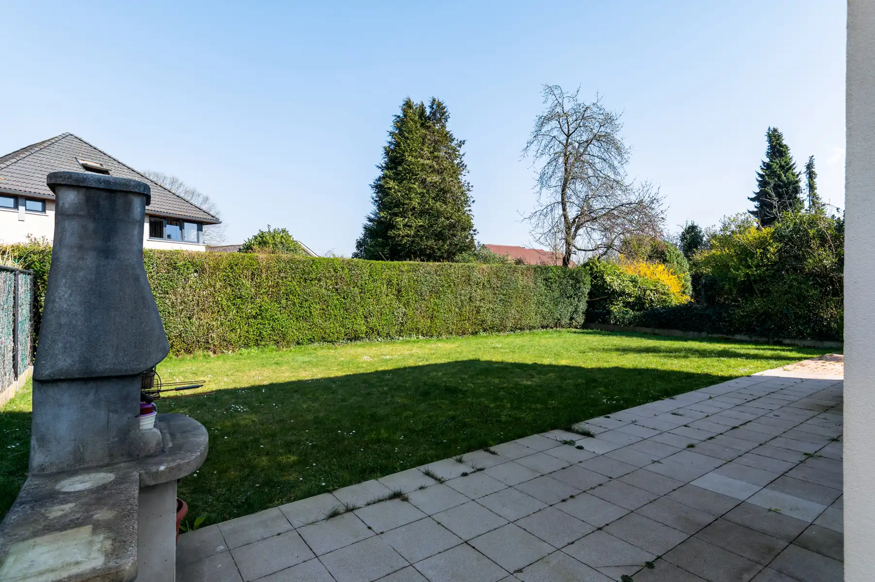 Villa te koop foto 4