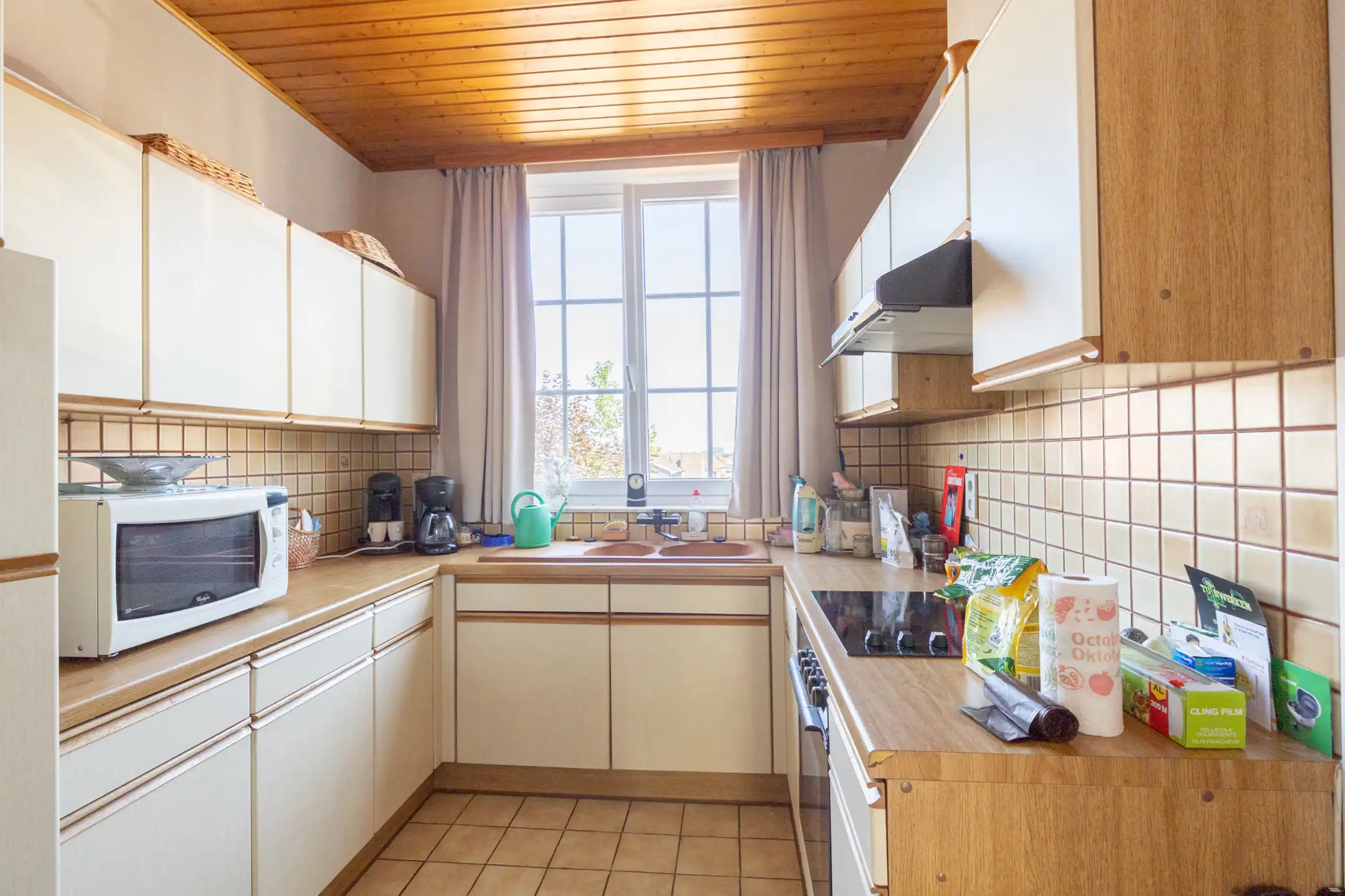 Huis te koop foto 6
