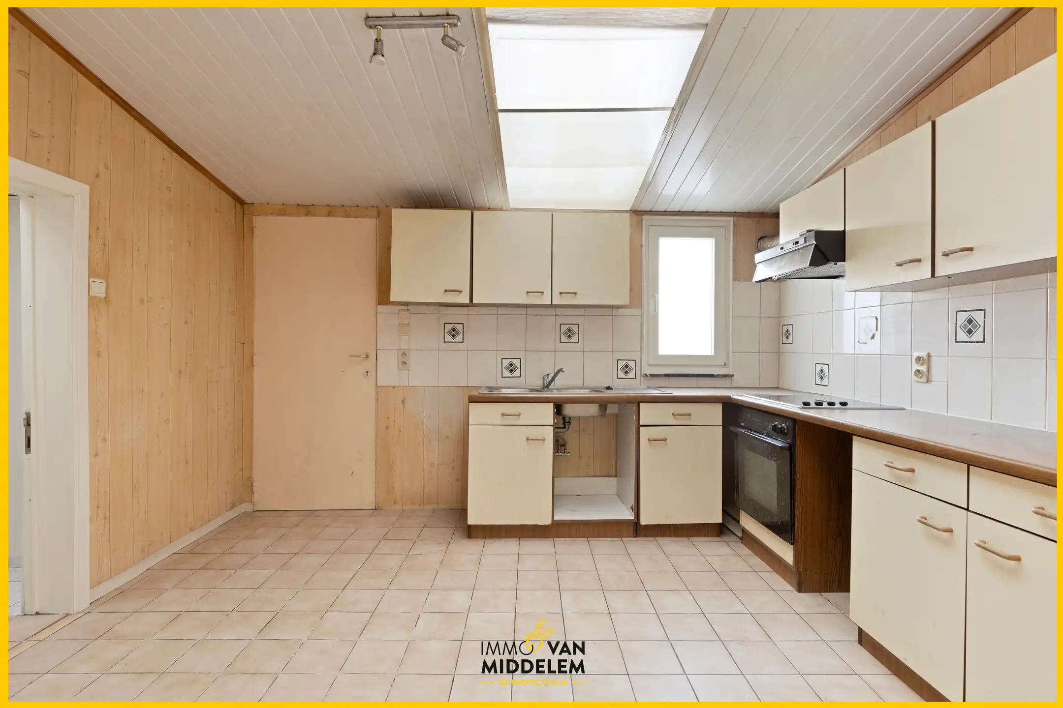 *** Onder OPTIE! *** foto 7