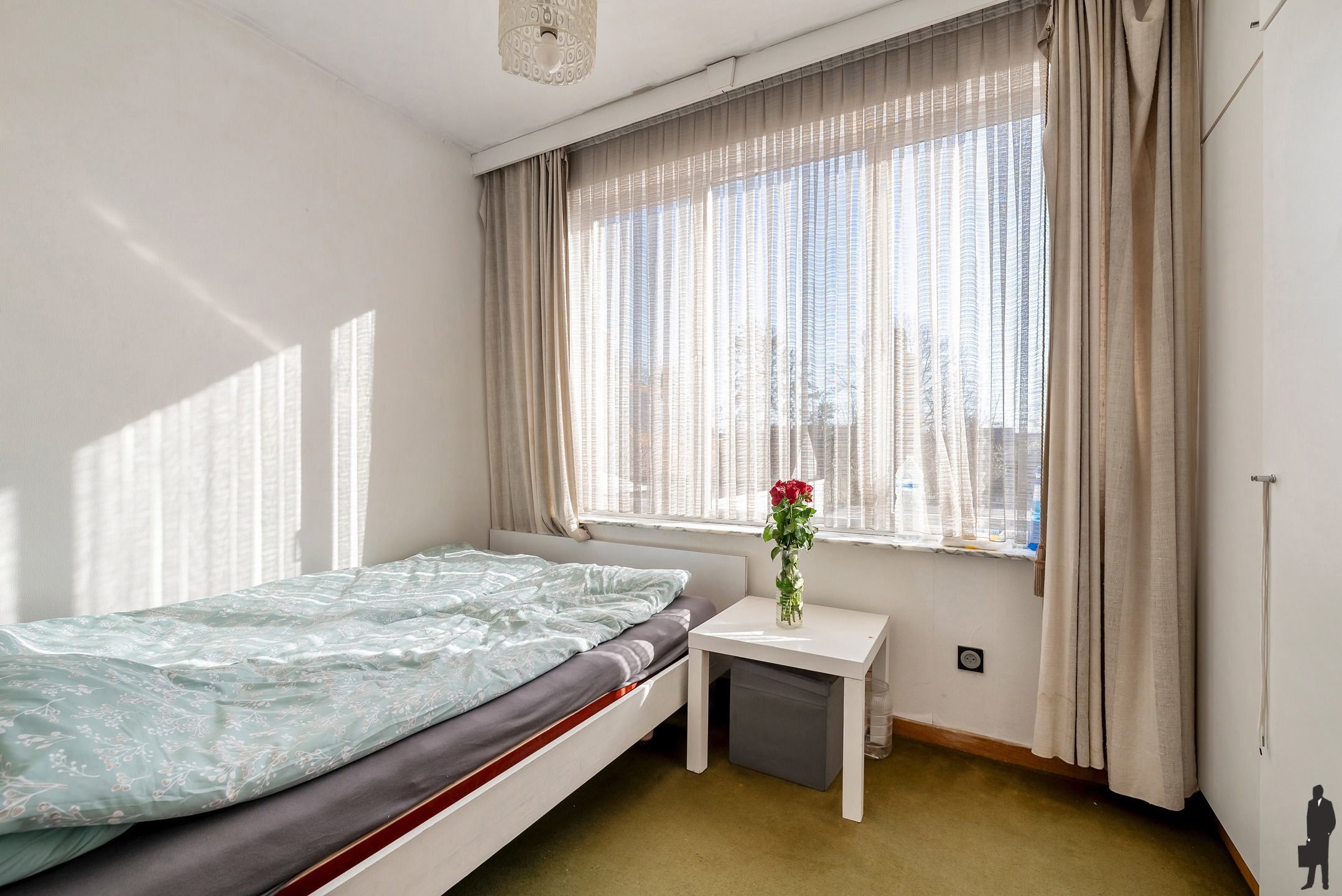 Charmante woning gelegen in het centrum van Hoogstraten! foto 19