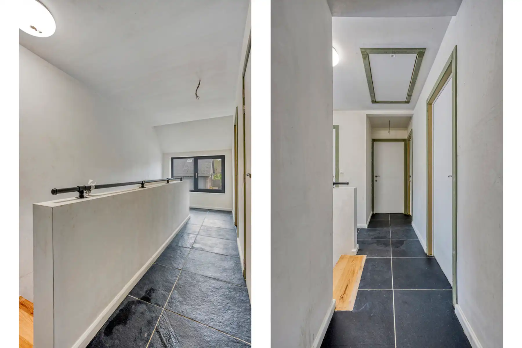 Huis te koop foto 11