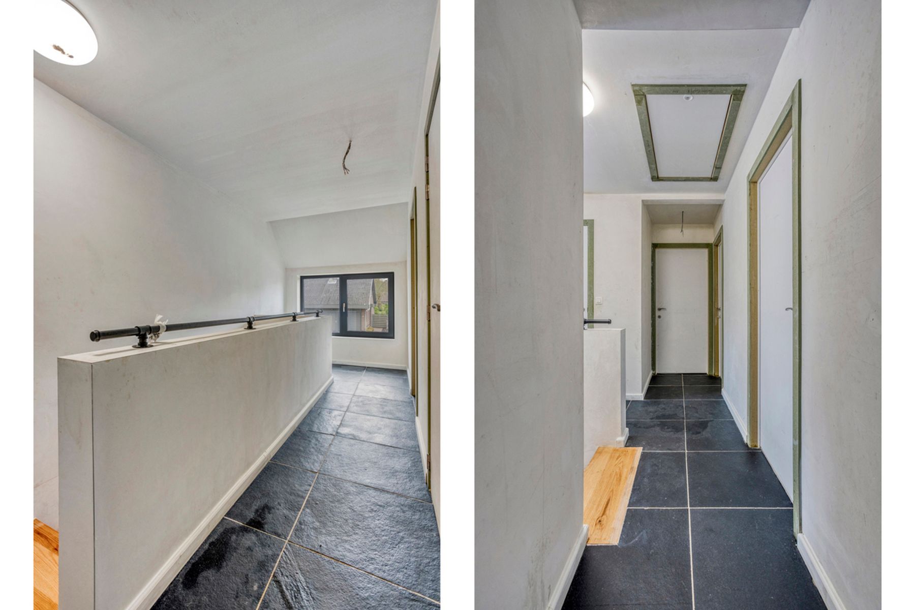 Huis te koop foto 11