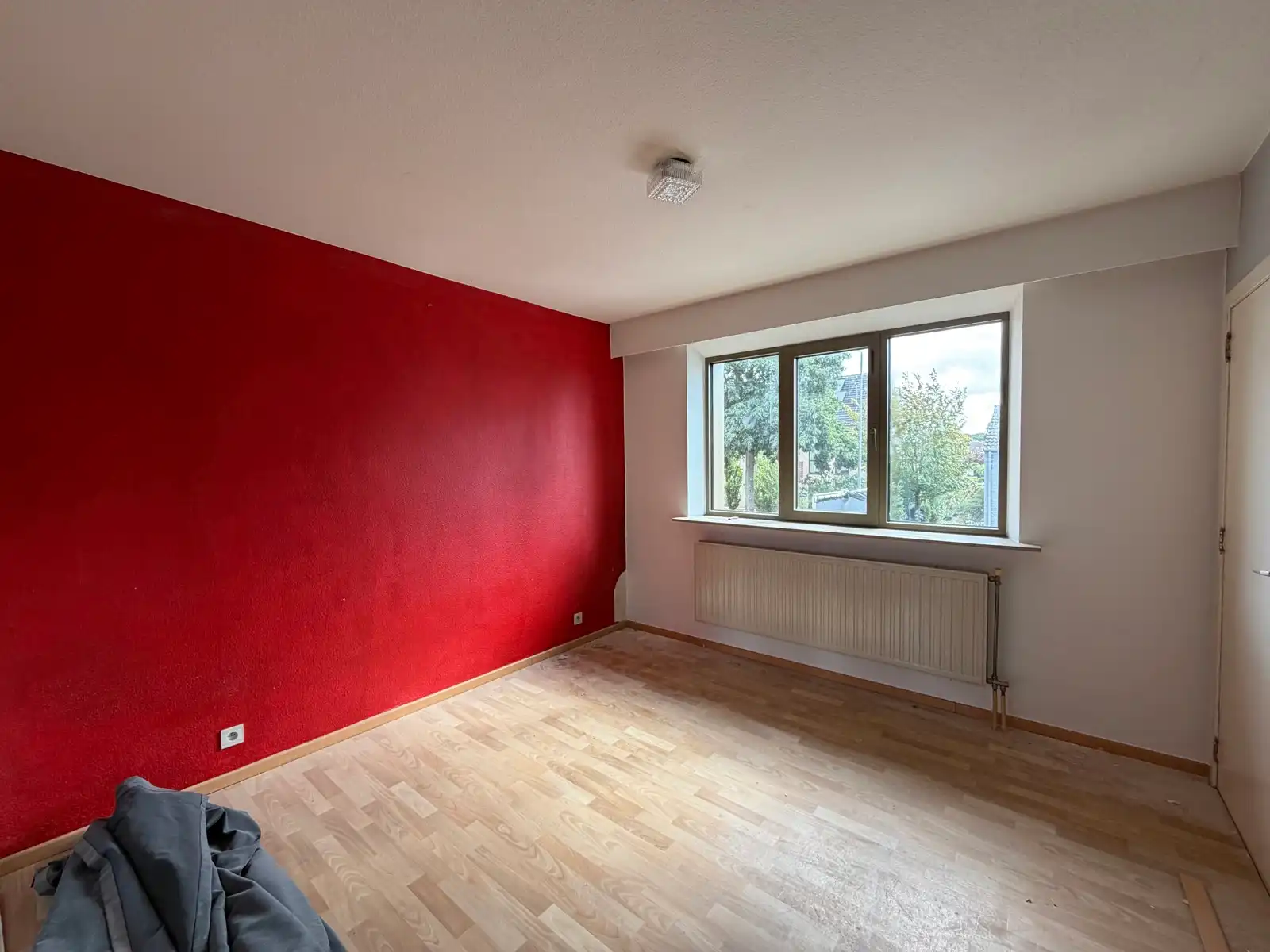 2 slaapkamer appartement in Hechtel-Eksel foto 5