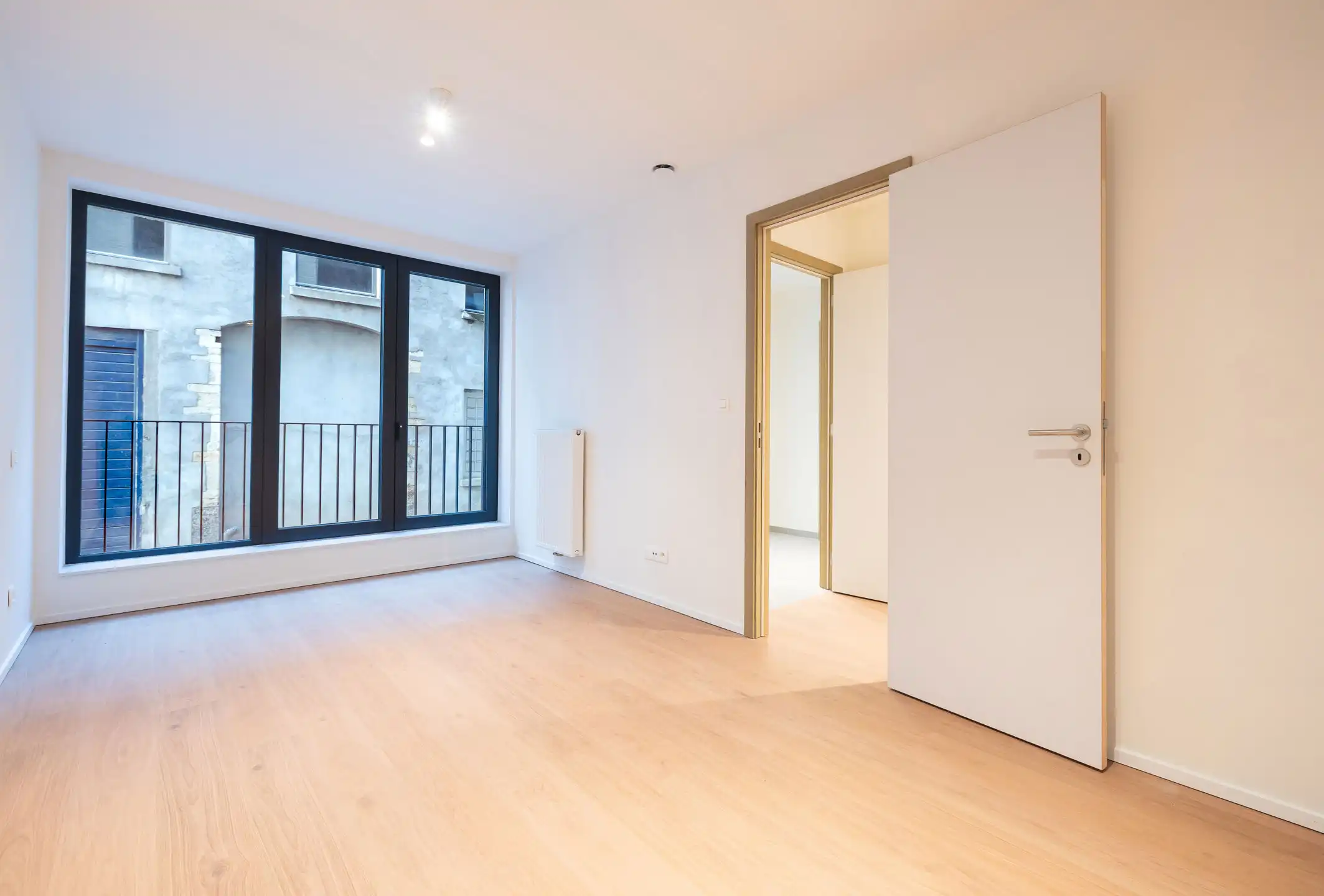 LAATSTE KANSEN ! foto 9