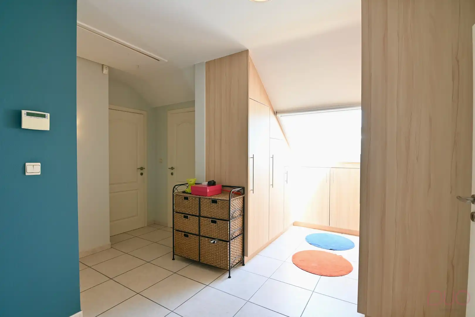 Tijdloze, instapklare ééngezinswoning voorzien van moderne technieken foto 17