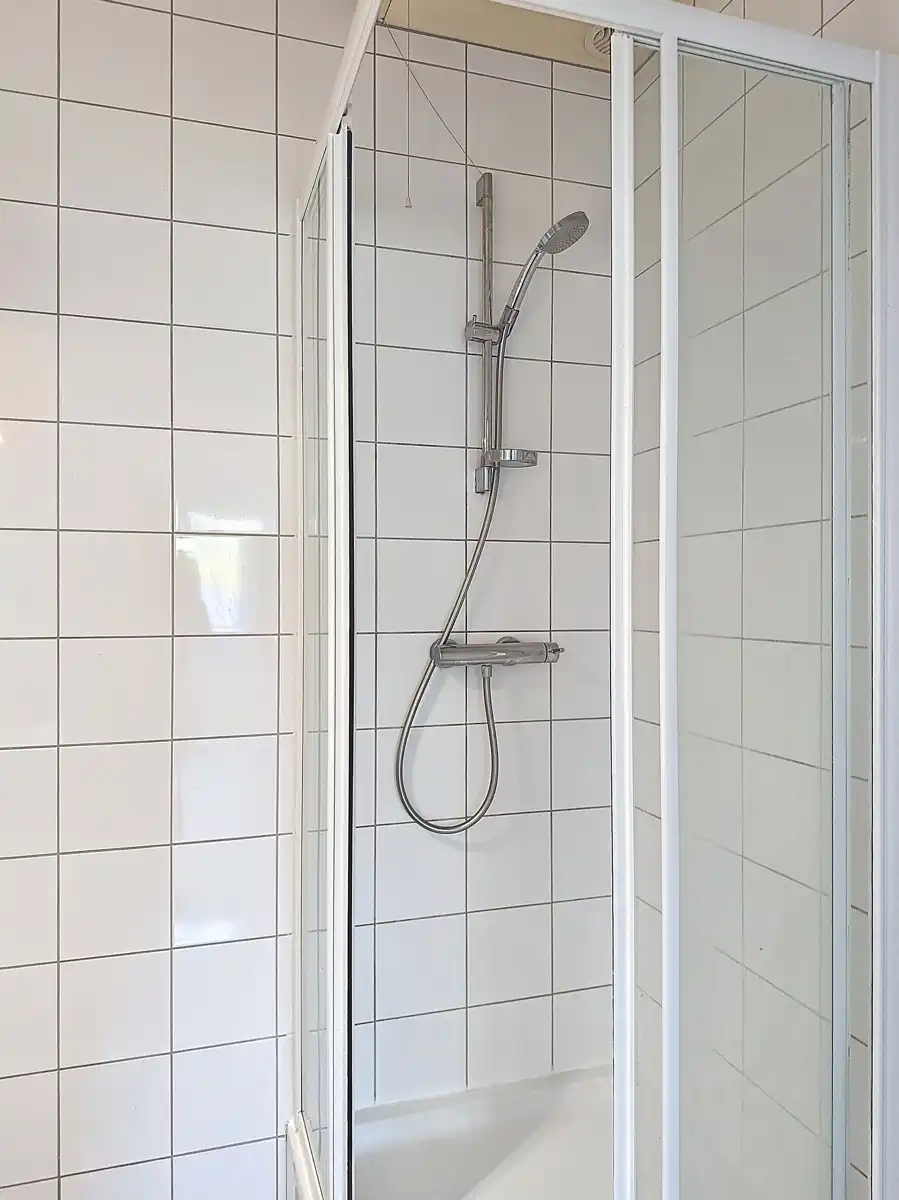Instapklaar appartement in rustige buurt foto 20