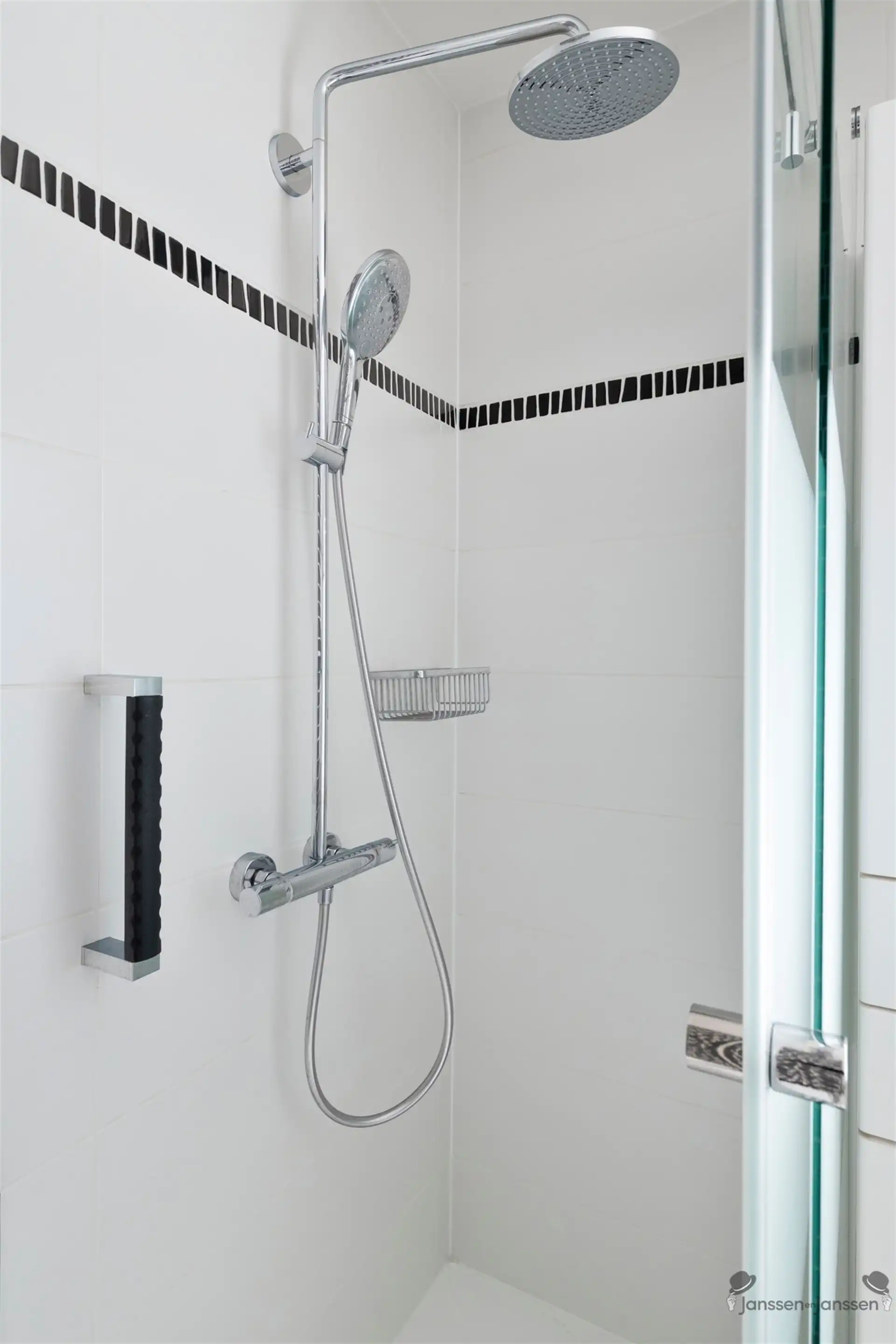 Woning met appartement (Kangoeroewoning)  foto 15