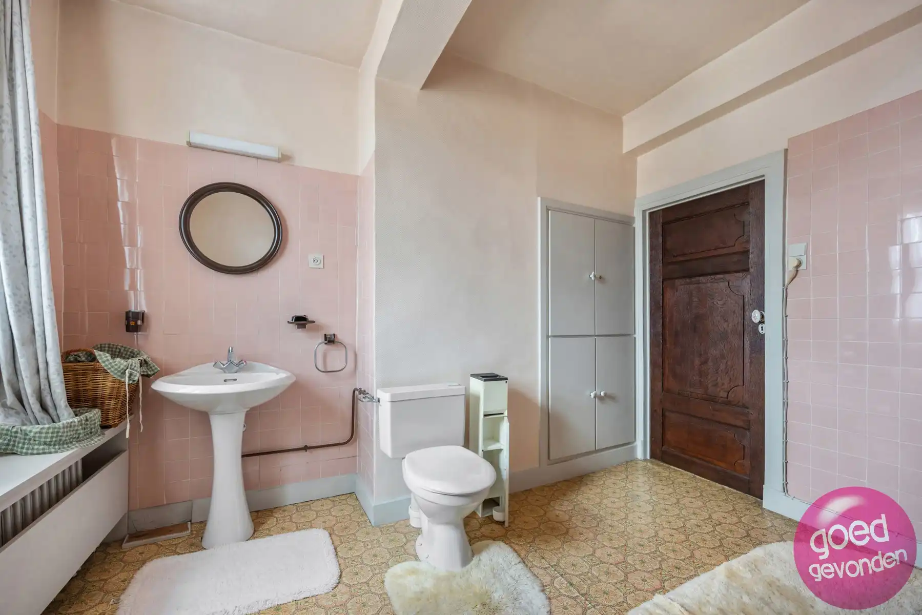 HERENHUIS - 6 SLK - 2 BDK - ATELIER - WINKEL - CENTRUM foto 19