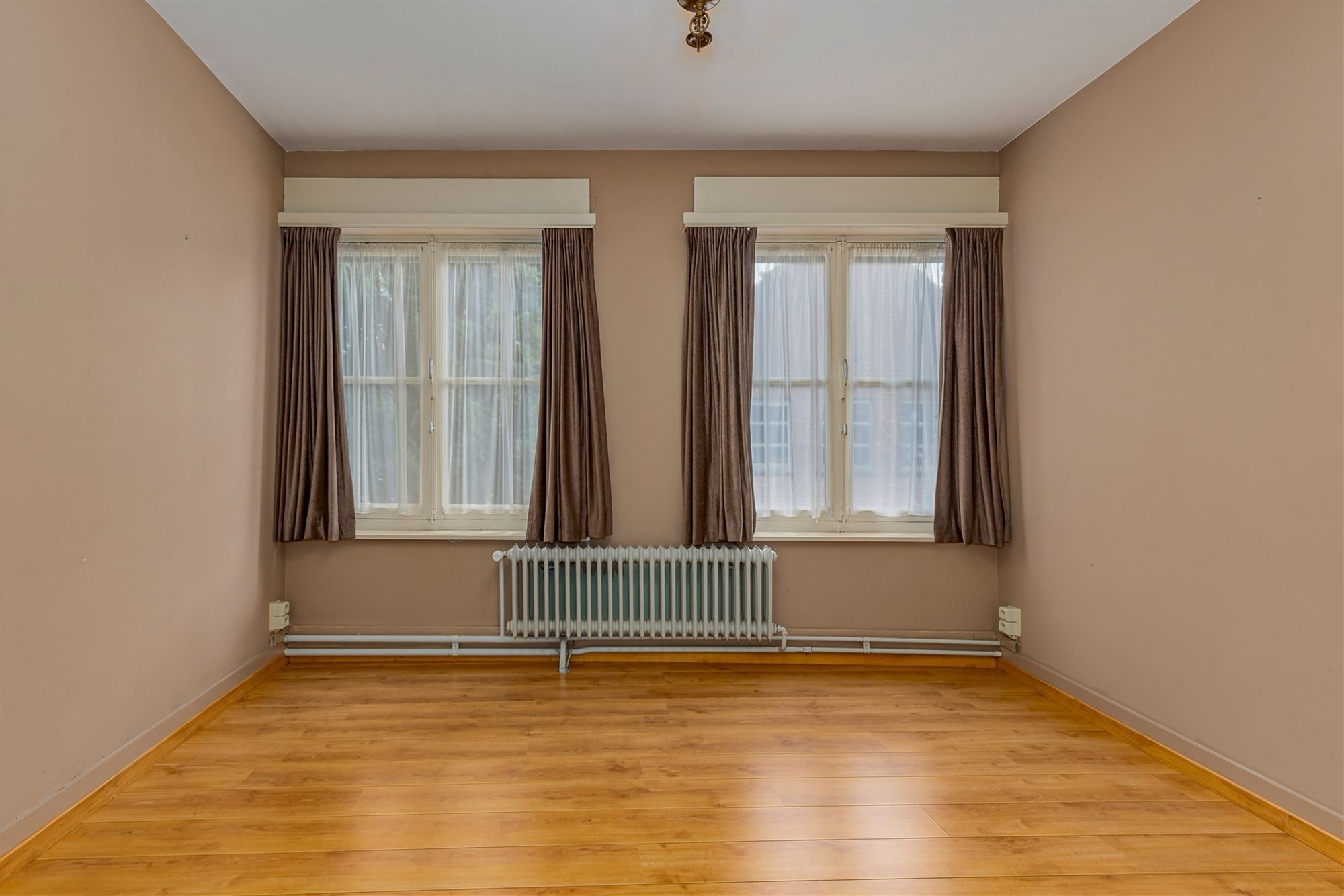 
Instapklare woning met 6 slaapkamers op toplocatie in Beerse foto 32
