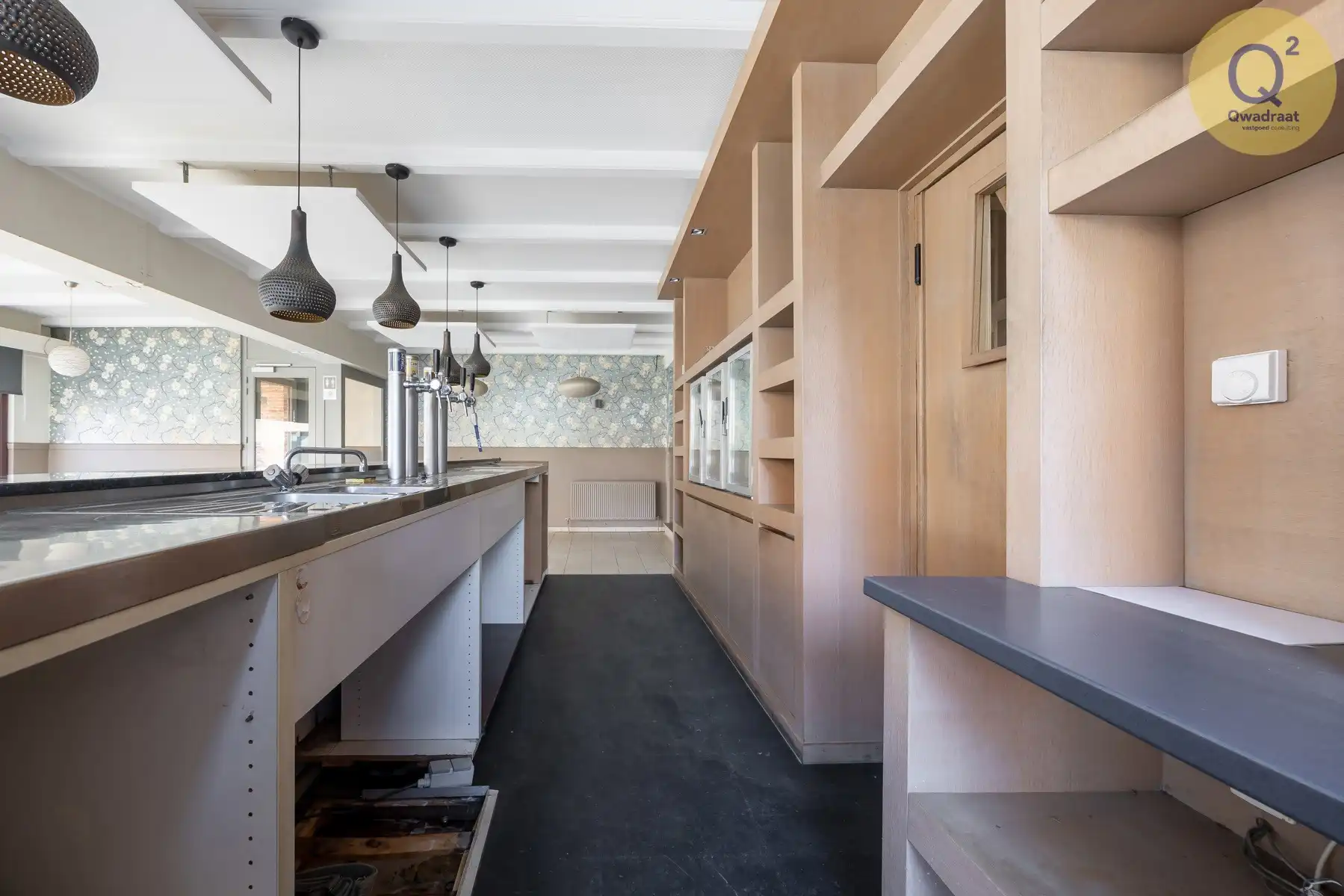 Kantoor te huur foto 10