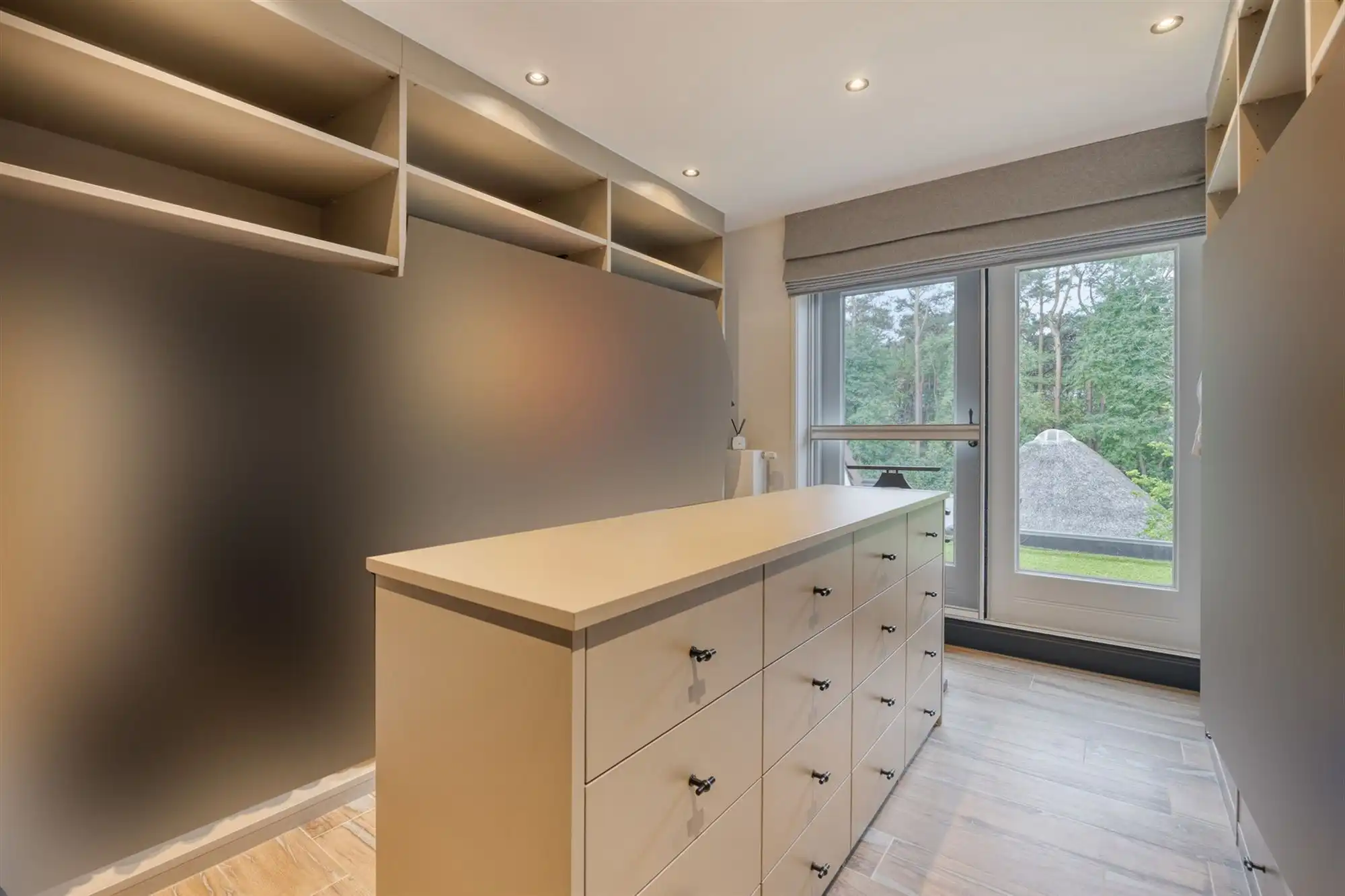 Landelijke luxe: unieke villa op ca. 11.000 m² privé-domein foto 53