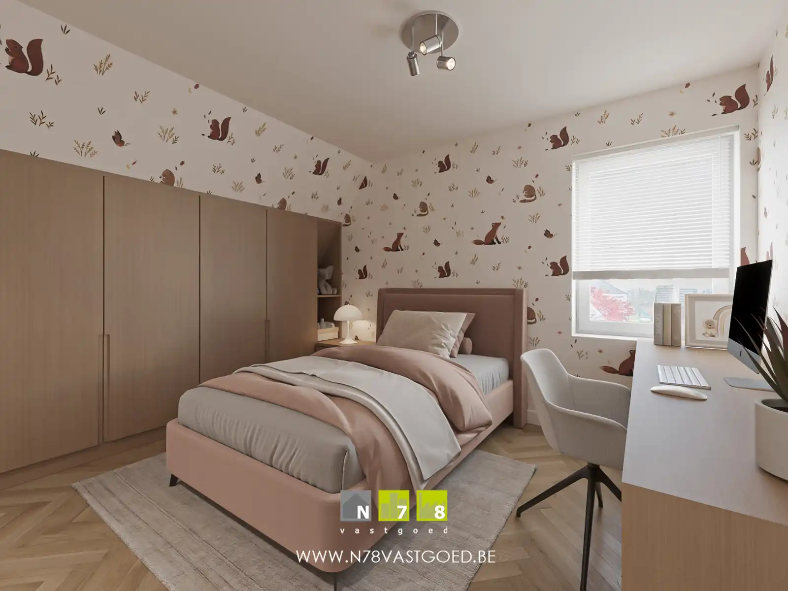 Huis te koop foto 24