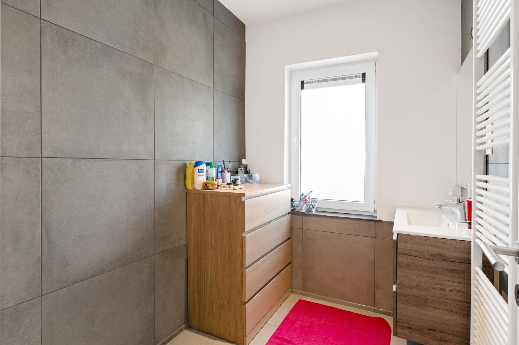 Veelzijdige woning op centrale ligging foto 15