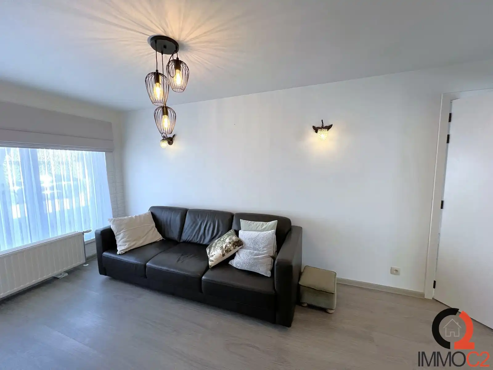 Appartement te koop foto 9