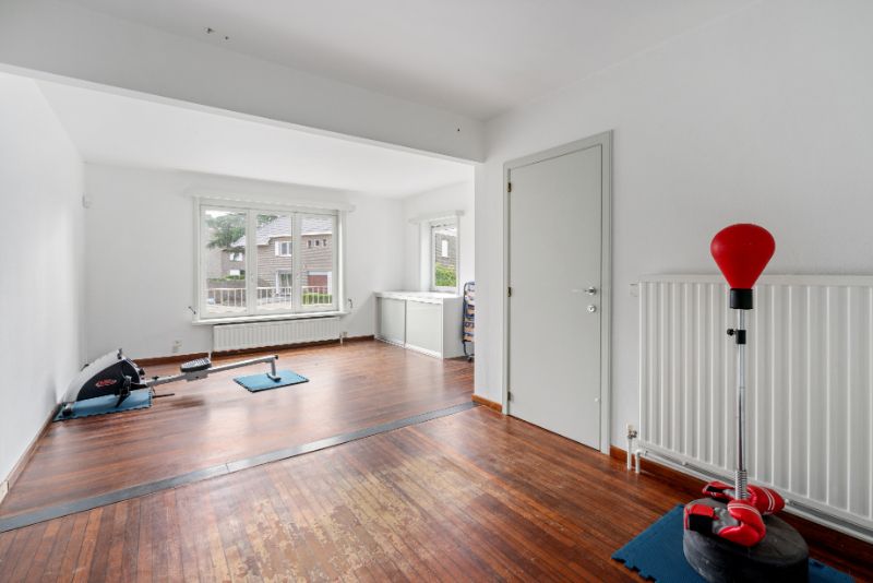 --- NIEUW ---  Ontwikkelingsgrond (2.394m²) + woning op uitzonderlijke locatie! foto 22