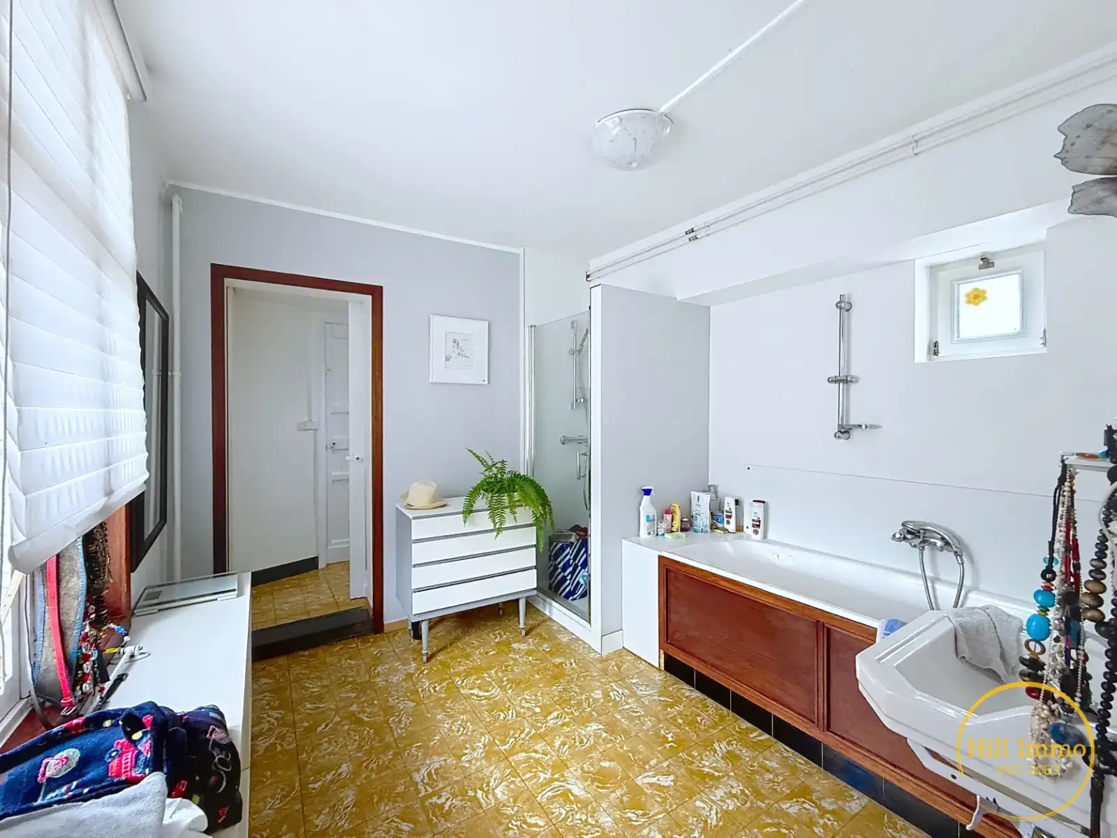 Te koop: Rijwoning met authentieke gevel in De Klijte (Heuvella foto 20