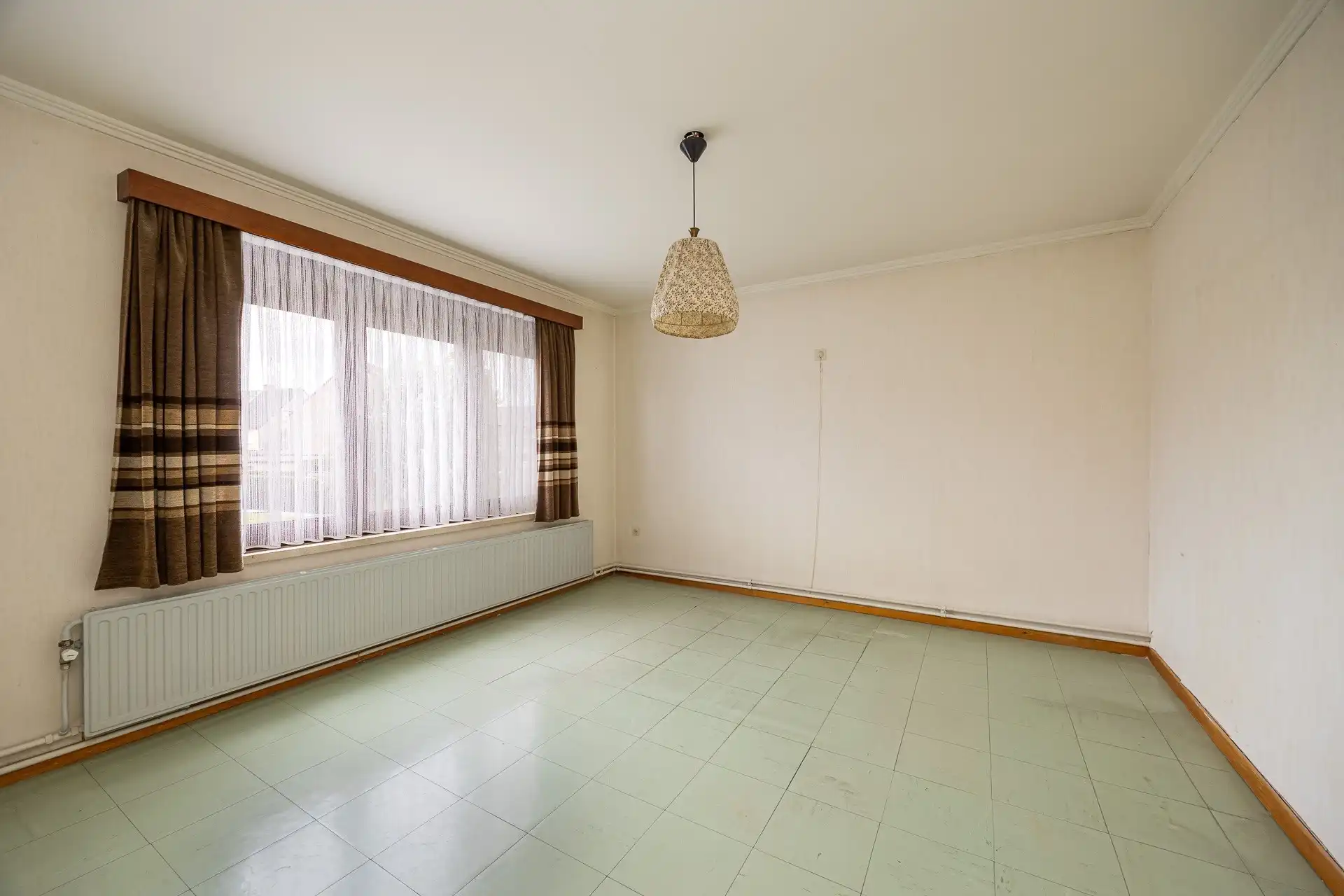 Uitstekend gelegen renovatiewoning nabij de dorpskern foto 6