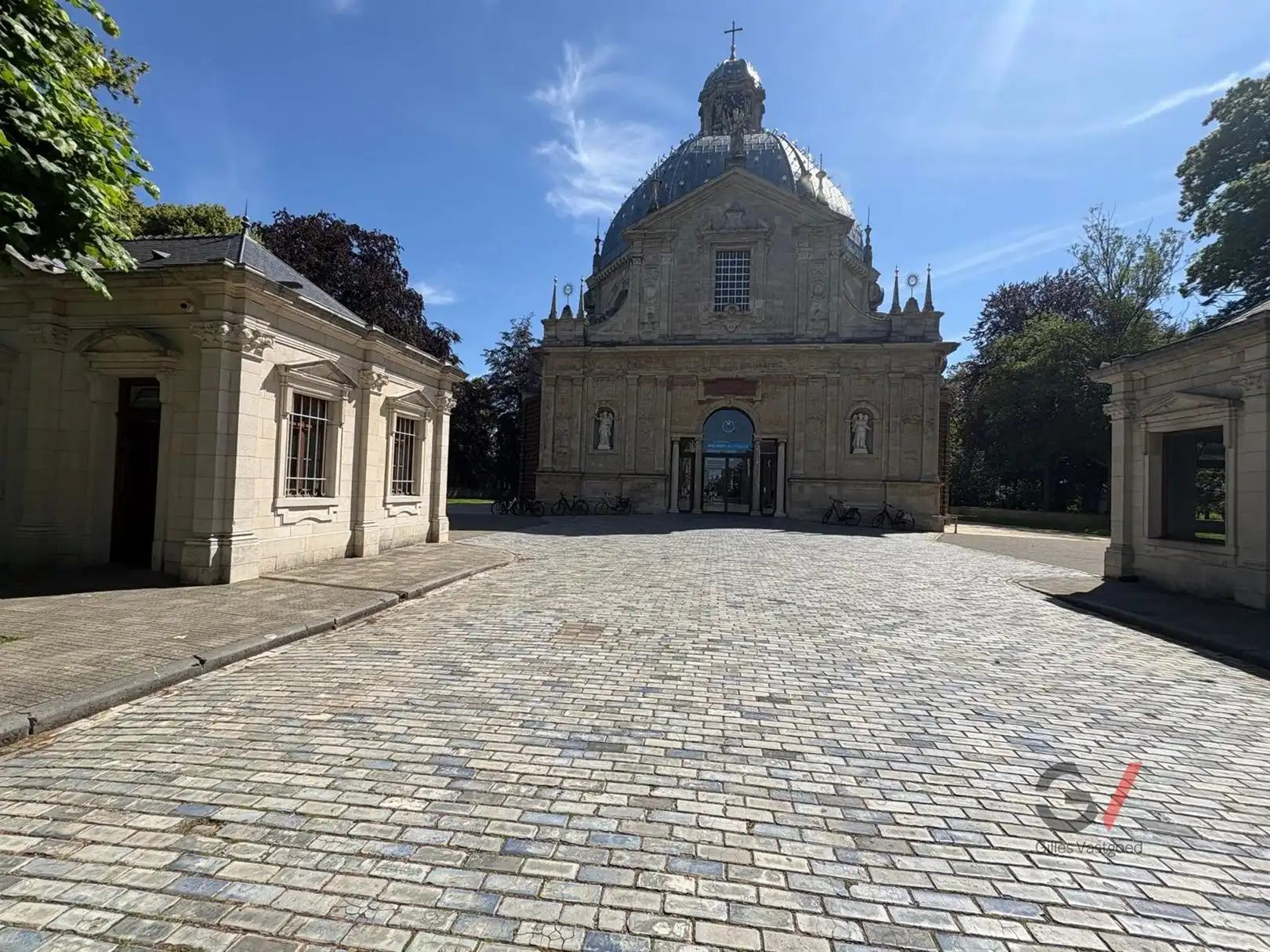 Huis foto 18