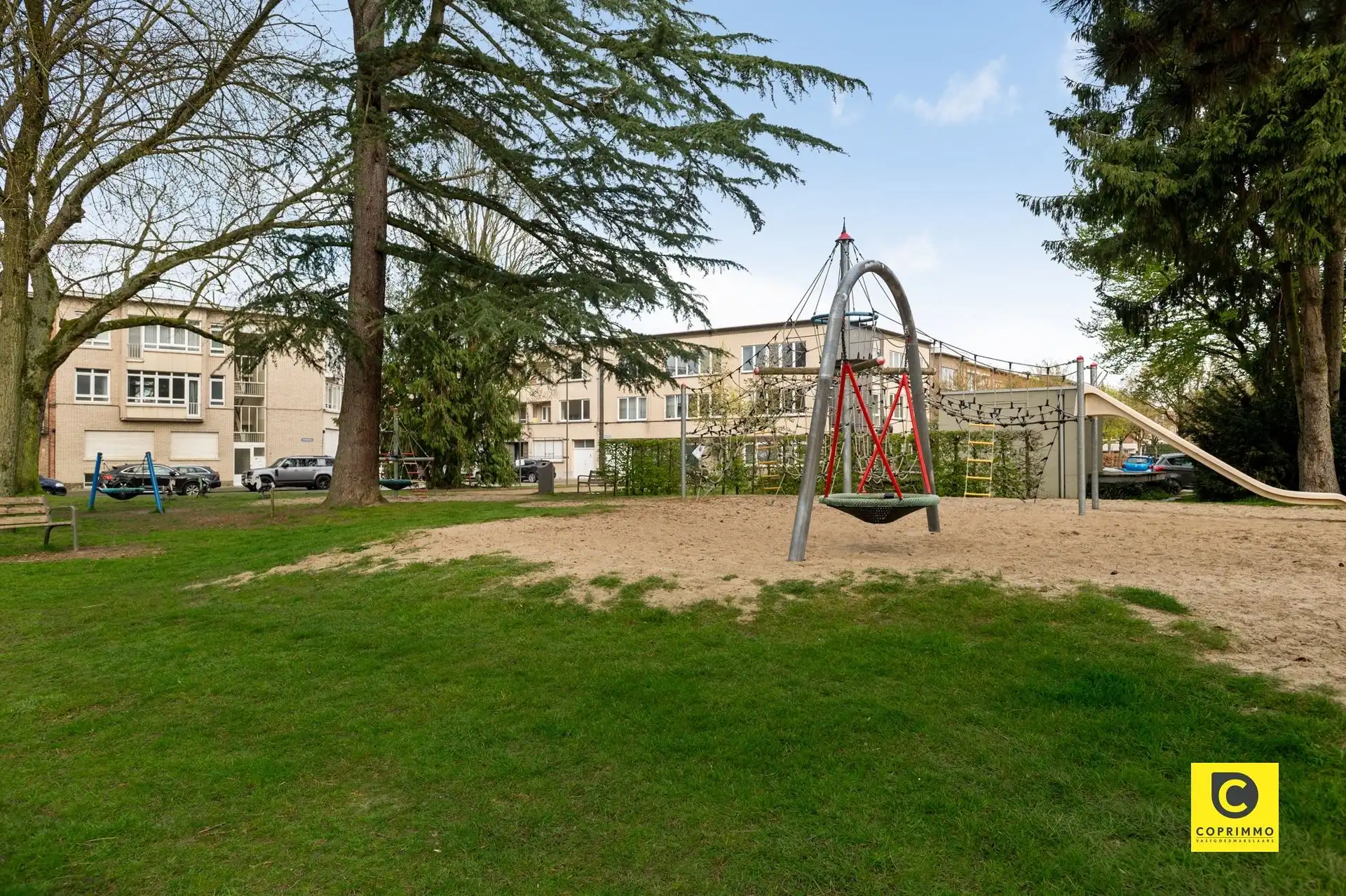 Prachtig gerenoveerd appartement!  foto 9